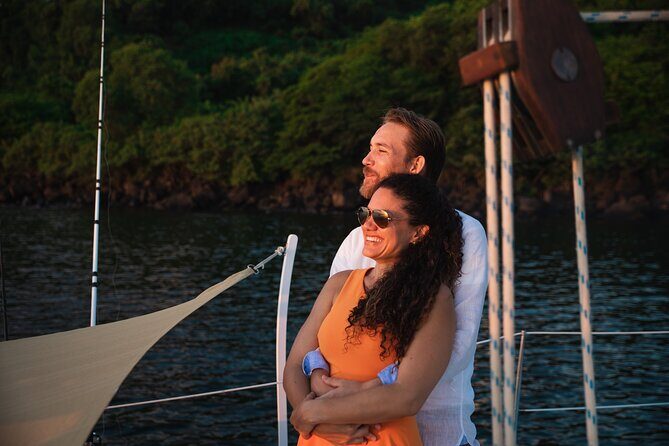 Private Luxury Dinner Cruise Sail & Dine - Frequently Asked Questions (FAQs)