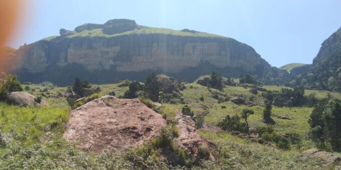 Private Luxury Drakensberg Tour - Optional Activities