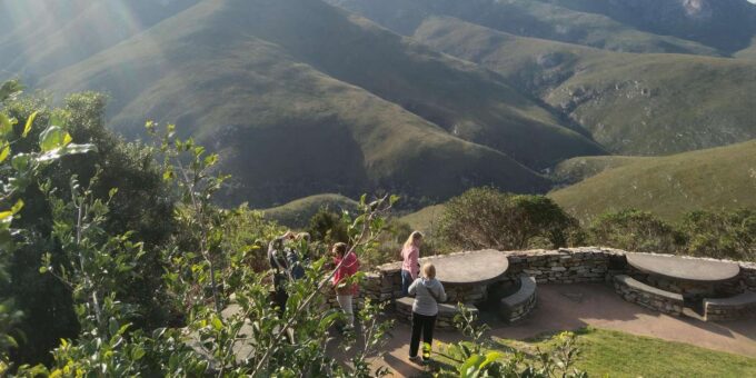 Private Luxury Drakensberg Tour - Important Considerations