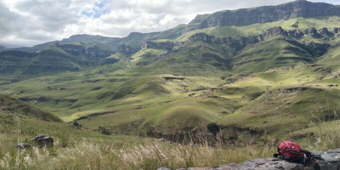 Private Luxury Drakensberg Tour - Frequently Asked Questions