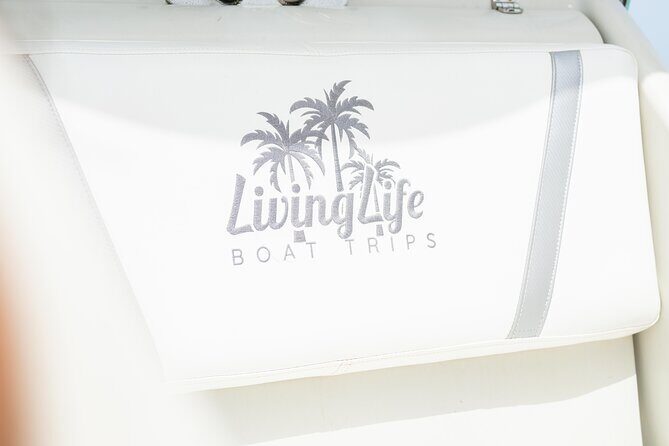 Private Luxury Fishing Trip in Curaçao - Is This Tour Worth the Price?