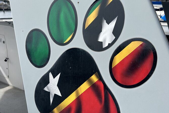 Private Luxury Full day Boat Charter With Lunch - FAQ