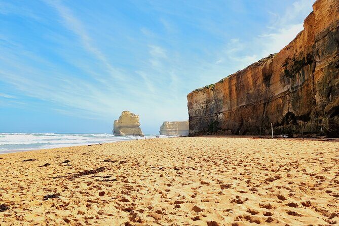 Private Luxury Great Ocean Road 2 Day Tour - Who Will Love This Tour?