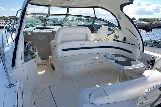 Private Luxury HalfDay w/Jetski Stingray City, Snorkeling & Starfish Beach Tour - Summary: Why You Should Consider This Tour