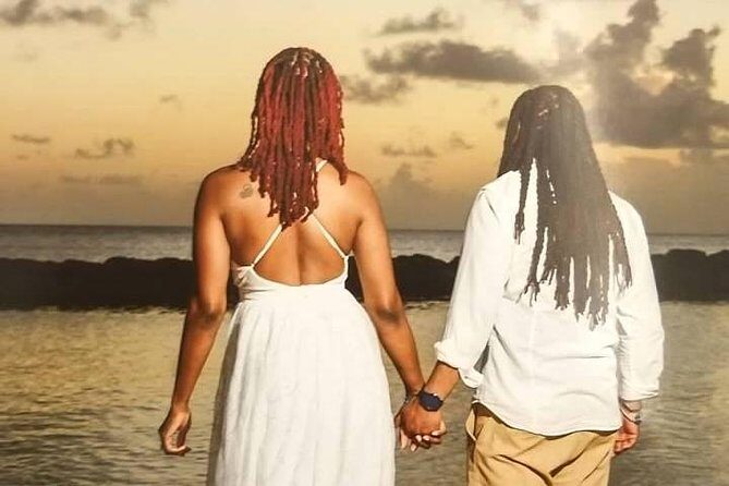 Private Luxury Hewanorra International Airport Transfer | UVF | Round-trip| - Cost and Value: Is It Worth It?