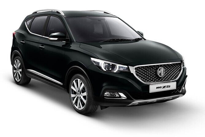 Private Luxury Sedan Transfer Auckland Airport To Auckland Hotel - Who Should Consider This Service?  