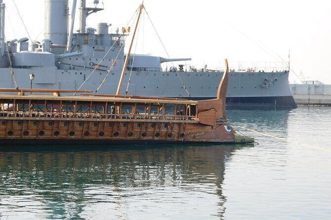 Private Luxury Tour: Athens Riviera & The Temple of Poseidon - Key Points