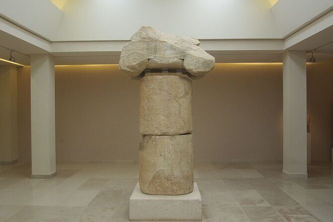 Private Luxury Tour: Marathon Battle & Run That Changed History - Final Thoughts