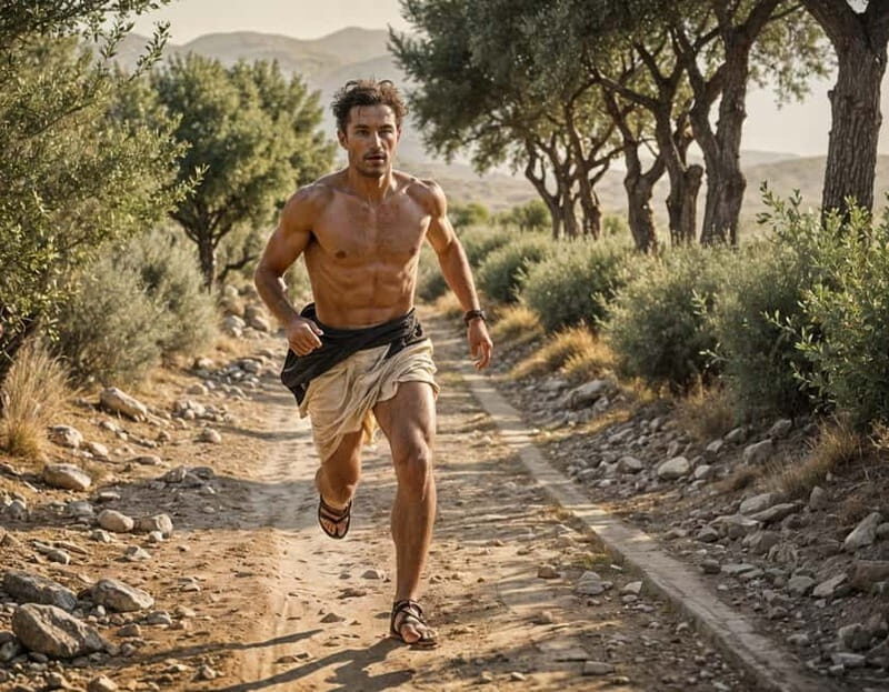 Private Luxury Tour: Marathon Heritage & Historic Run - Transportation, Price, and Overall Value