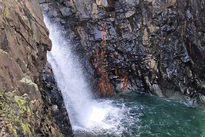 Private Luxury Tour of Loch Lomond Glencoe and Loch Ness - Cairngorms National Park – Nature’s Grandeur