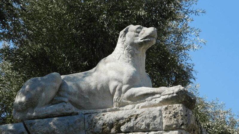 Private Luxury Tour: The Sacred Way - Athens to Eleusis - FAQ