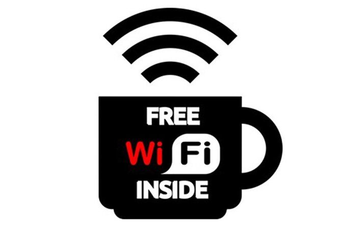 Private Luxury transfer from Como Lake to Venice (or viceversa) - Key Points