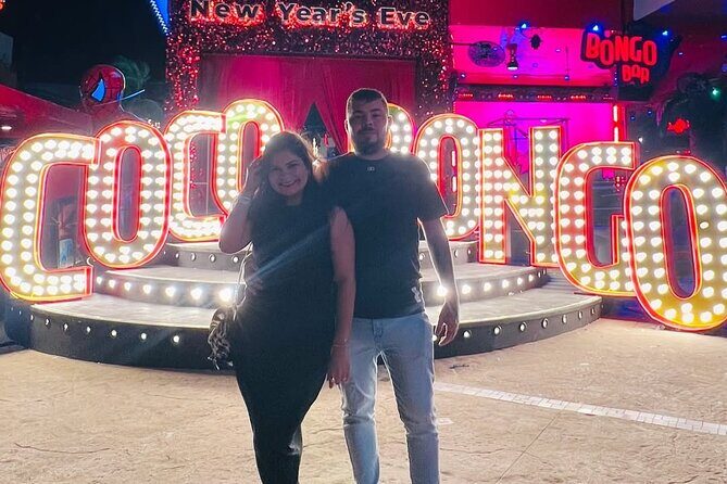 Private Luxury Transportation to Cancun Party Center - Practical Tips for Booking and Use