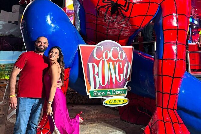 Private Luxury Transportation to Cancun Party Center - FAQs about Private Luxury Transportation to Cancun Party Center