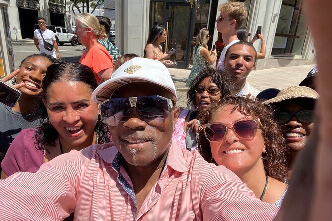 Private Luxury Vehicle Transportation from Southern California - Private Luxury Vehicle Transportation from Southern California: A Complete Look