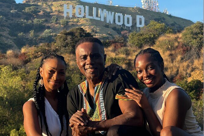 Private Luxury Vehicle Transportation from Southern California - An Honest Look at the Private Luxury Tour Experience