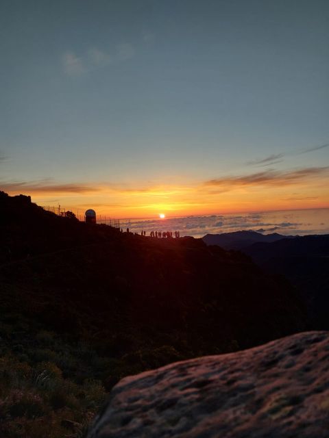 Private : Madeira Engagement Proposal Tour - Personalized Proposal Setting