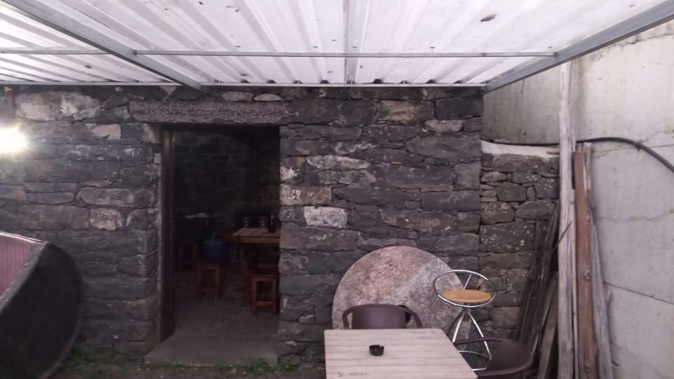 Private : Madeira Engagement Proposal Tour - Flexible Booking and Payment