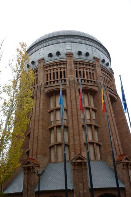 Private Madrid Tour Featuring Prado Museum and Royal Palace - Transportation and Accessibility