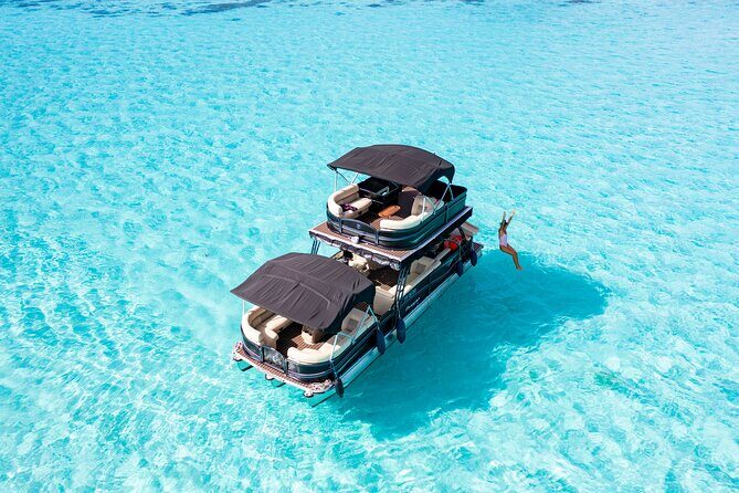 Private Marine Excursion and snorkeling in the lagoon of Moorea - Frequently Asked Questions