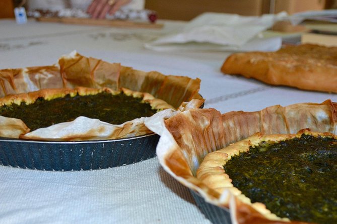 Private Market Tour and Cooking Class in Bologna With a Local in Her Home - Highlights From the Reviews