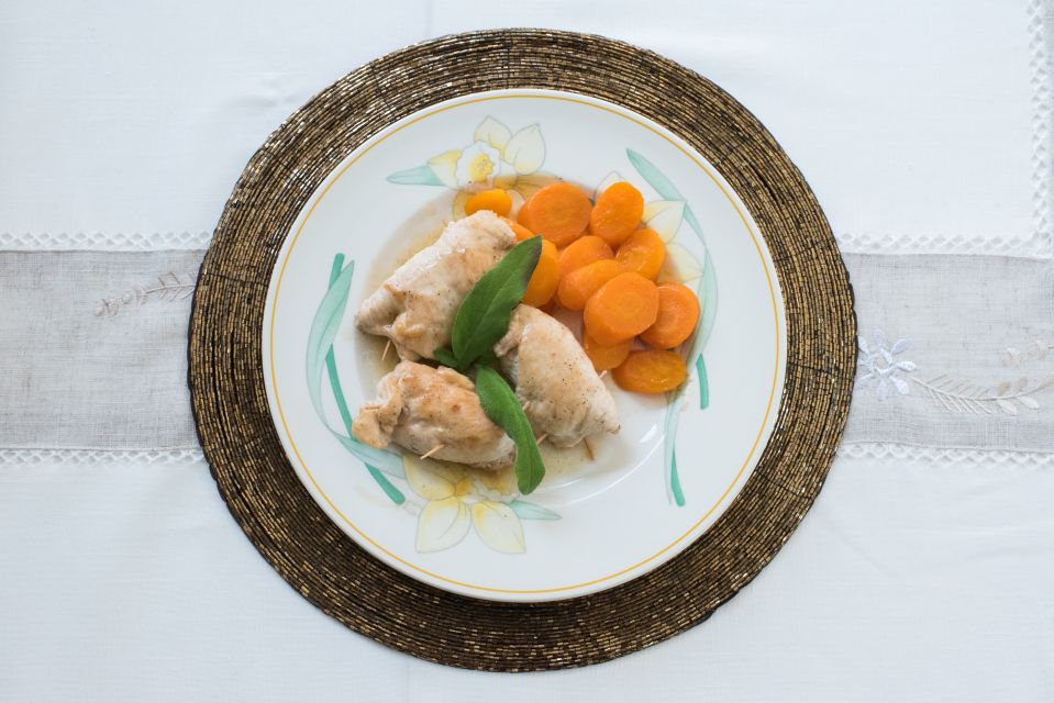 Private Market Tour & Meal at a Local's Home - Pricing and Booking