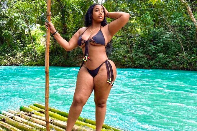Private Martha Brae River Rafting Tour from Montego Bay - FAQs