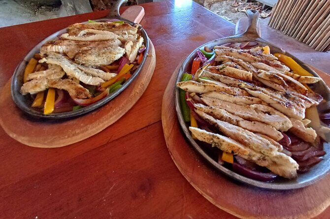 Private Mayan Ruins Tour with Cenote/caves and Mexican Picnic - The Sum Up: Who Should Sign Up?