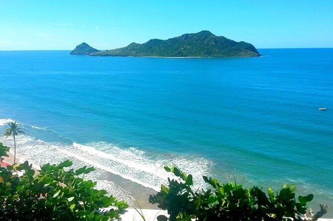 Private Mazatlan City Tour - Is This Tour Right for You?