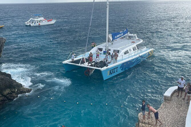 Private MBJ Airport Transfers to Hotels in Jamaica (Round Trip) - An Honest Look at the Service