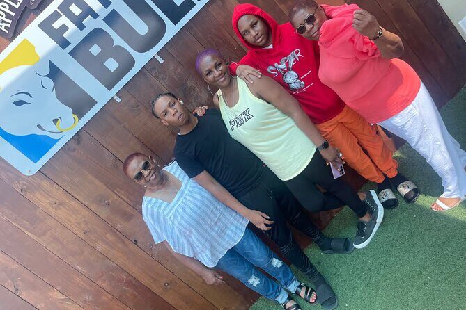 Private MBJ Airport Transfers to Hotels in Jamaica (Round Trip) - FAQ