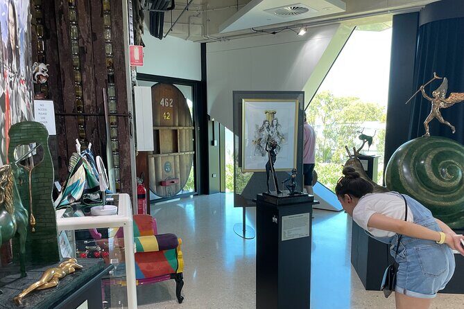 Private Mclaren Vale Wine Tour - FAQs