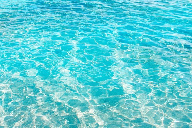 Private Mediterranean Classic Boat With Paddle Boards+Snorkelling - Boat Options and Itinerary