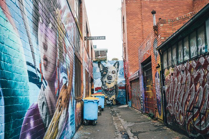 Private Melbourne: Fitzroy, Collingwood, Culture, Coffee, History - Final Thoughts: Is It Worth It?