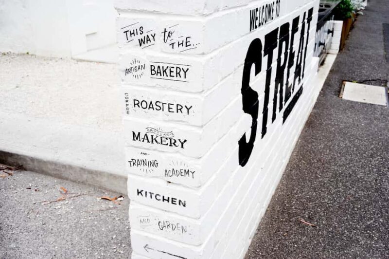 Private Melbourne: Fitzroy Collingwood Culture & History - Who Will Love This Tour?