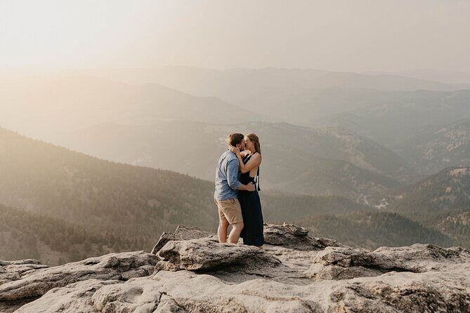 Private Mexico City Basaltic Prisms Tour: The Magical Fountains - Authentic Experiences and What You’ll Love