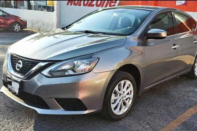 Private Mexico City Historic Center Transportation - Final Thoughts