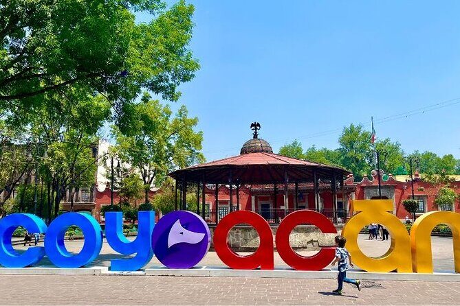 Private Mexico City Xochimilco Floating Gardens Tour - Practical Tips for Future Travelers