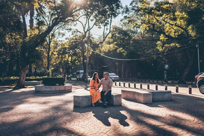 Private Mexico City Xochimilco Floating Gardens Tour - Frequently Asked Questions