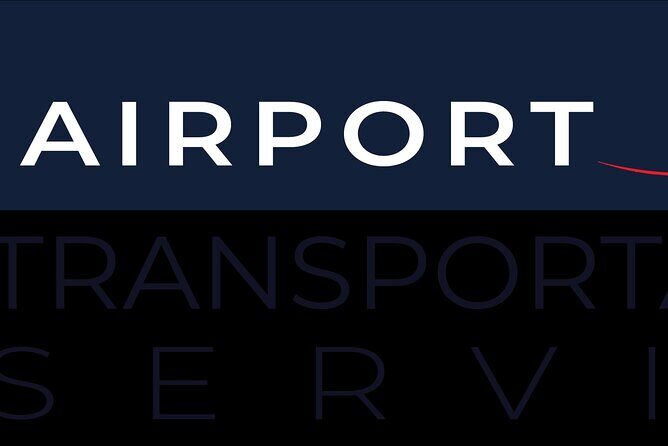 Private Miami Hotels Transfer to Airport - What to Expect from Your Miami Airport Transfer