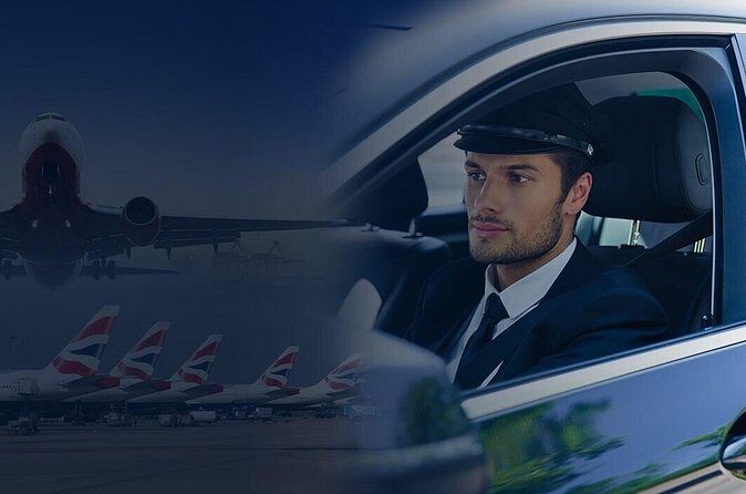 Private Miami Hotels Transfer to Airport - Why Choose This Service?