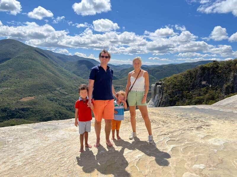 Private Mitla, Hierve el agua and Mezcal Tour with Lunch - Final Thoughts: Is It Worth It?