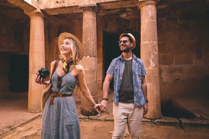 Private Mitla Tour with Chocolate Tasting by Car in Oaxaca - Exploring the Authentic Heart of Oaxaca: Private Mitla Tour with Chocolate Tasting