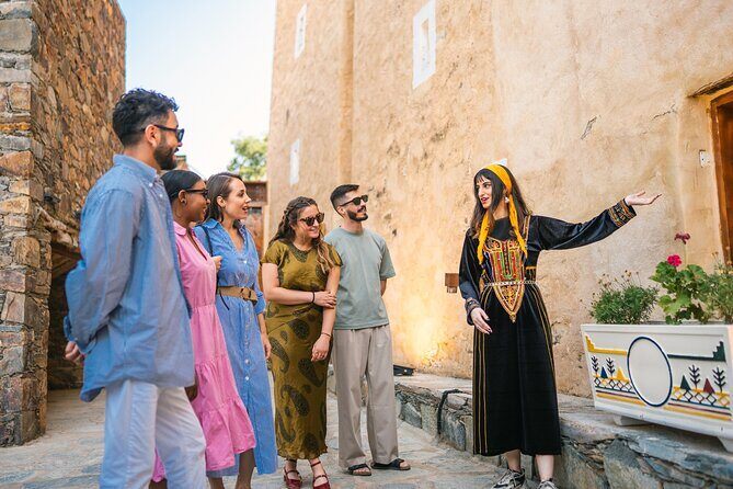 Private Mitla Tour with Chocolate Tasting by Car in Oaxaca - The Sum Up