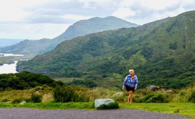 Private Mizen Head, Killarney National Park, Caha Pass Tour - Important Tour Information