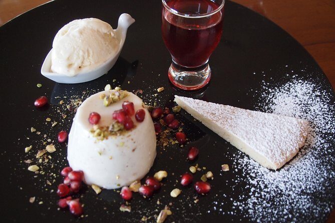 Private Modern Australian Cooking Class with a Professional Chef in Melbourne - FAQs