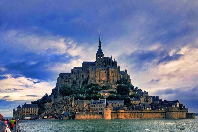 Private Mont Saint Michel tour from Bayeux - The Sum Up: Is This Tour Worth It?