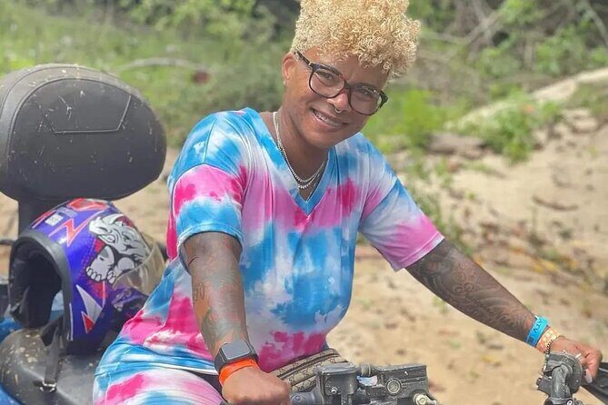 Private Montego Bay Airport Transfer - Who is This Transfer Best For?