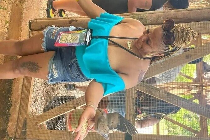 Private Montego Bay Airport Transfer - Final Thoughts