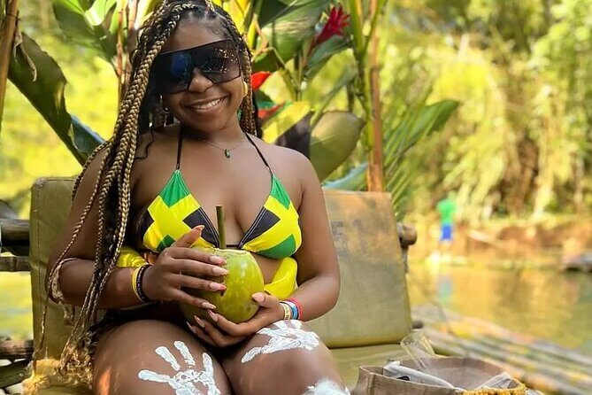 Private Montego Bay Airport Transfer - FAQ